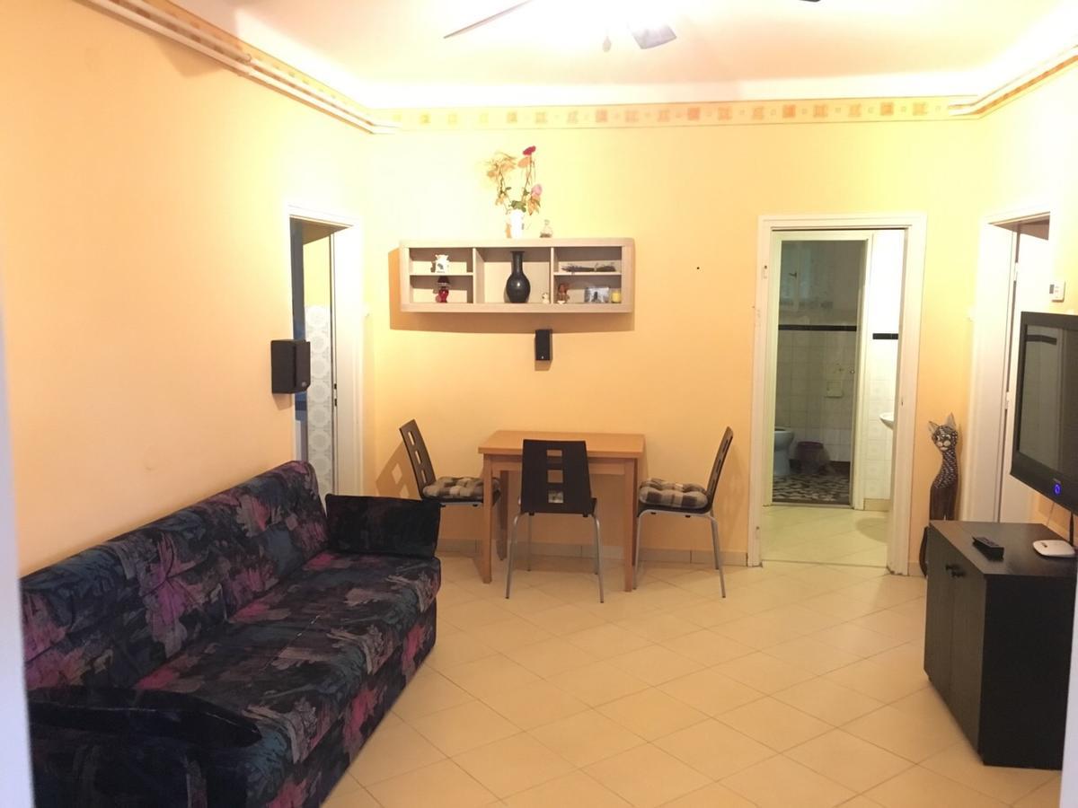 Apartamento Kiraly Apartman Siófok Exterior foto